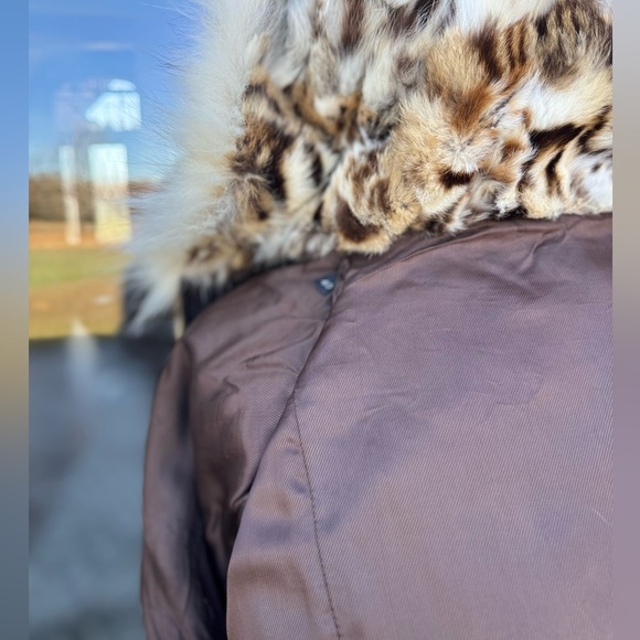 SOLD PLEASE DO NOT PURCHASE - Picture 9 of 15